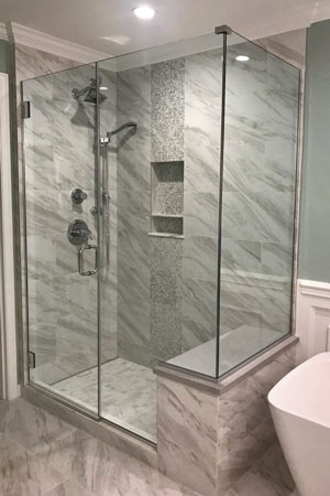 TripleR Bath