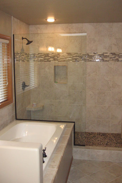 TripleR Bath