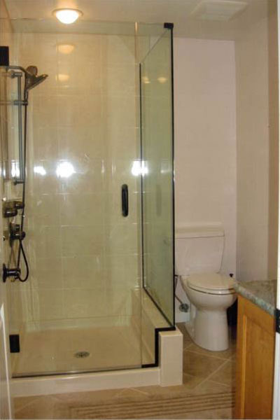 TripleR Bath