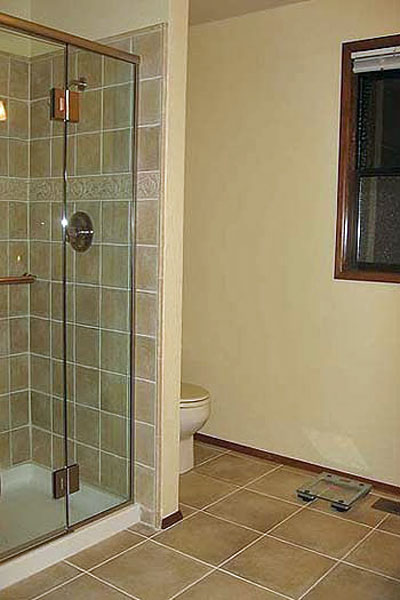 TripleR Bath