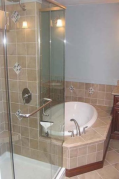 TripleR Bath