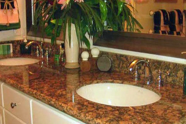 TripleR Bath