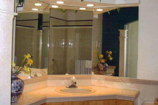 TripleR Bath